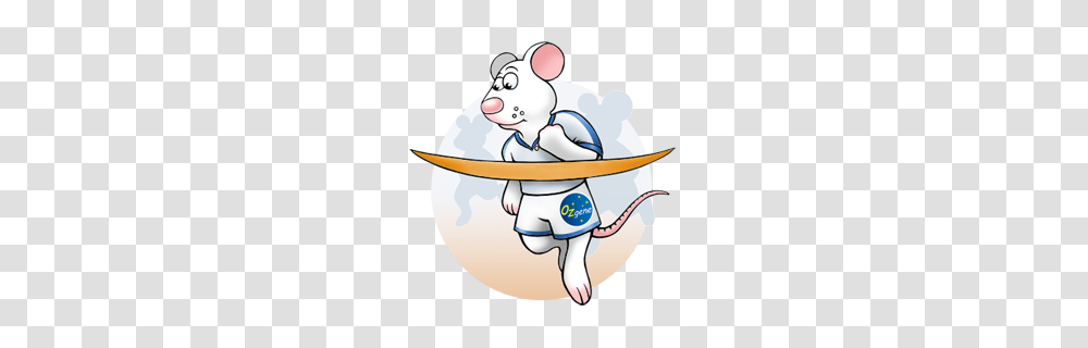 March, Performer, Waiter, Mammal, Animal Transparent Png
