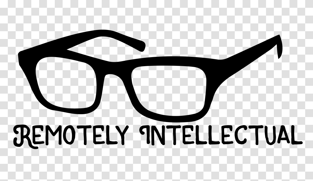 March Remotely Intellectual, Glasses, Accessories, Accessory, Sunglasses Transparent Png