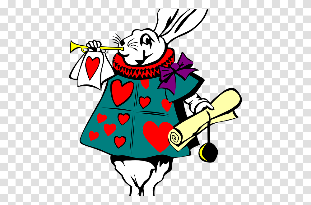 March Storybooks Live Wonderland, Performer, Magician Transparent Png