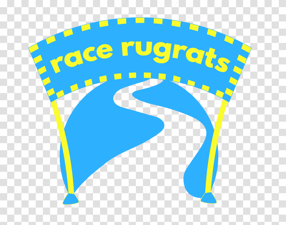 March Triathlon Series Race Rugrats, Label Transparent Png