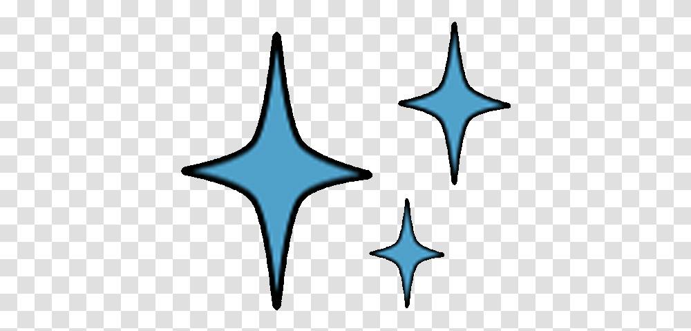 Marchforsisterhood Animated Blue Glitter Gif, Person, Human, Pattern, Symbol Transparent Png