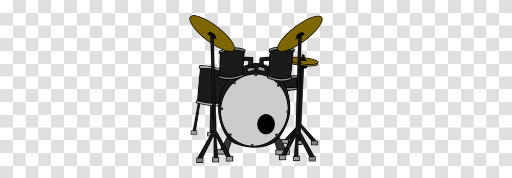 Marching Band Graphics Clipart, Percussion, Musical Instrument, Drum, Musician Transparent Png