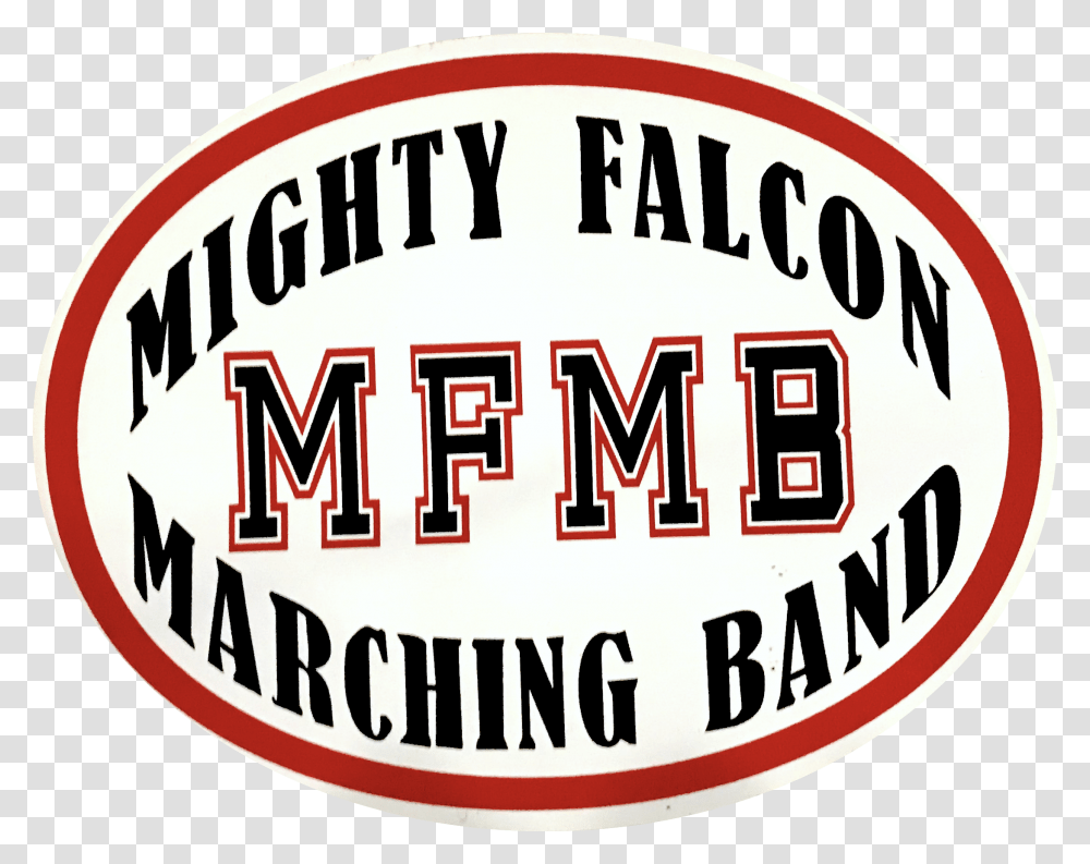 Marching Band, Label, Sticker, Sport Transparent Png