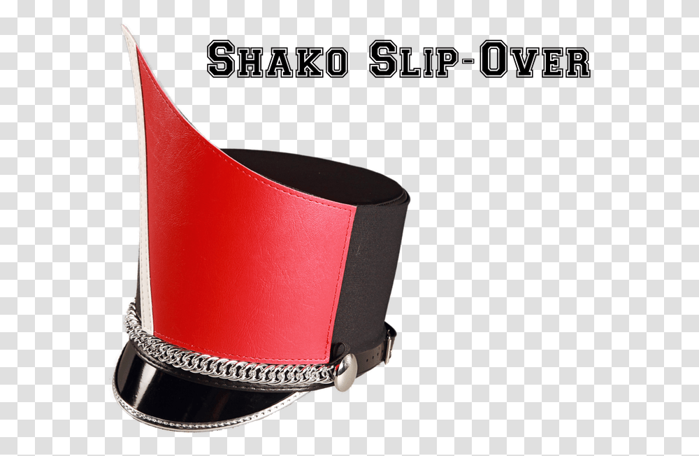 Marching Band Shako Wraps, Furniture, Chair, Bowl, Belt Transparent Png