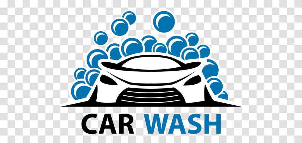 Marching Brave Car Wash, Bowl Transparent Png