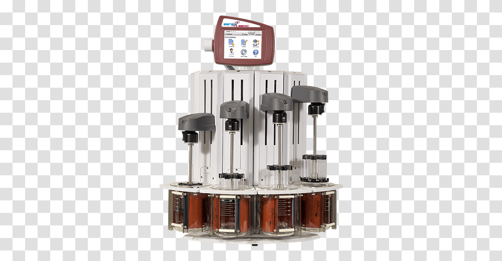 Marching Percussion, Machine, Mixer, Appliance, Robot Transparent Png