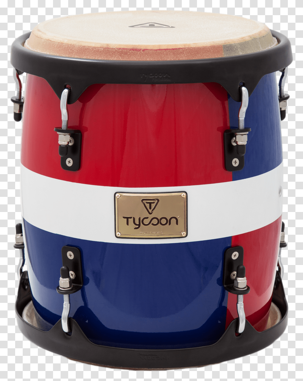 Marching Percussion Transparent Png
