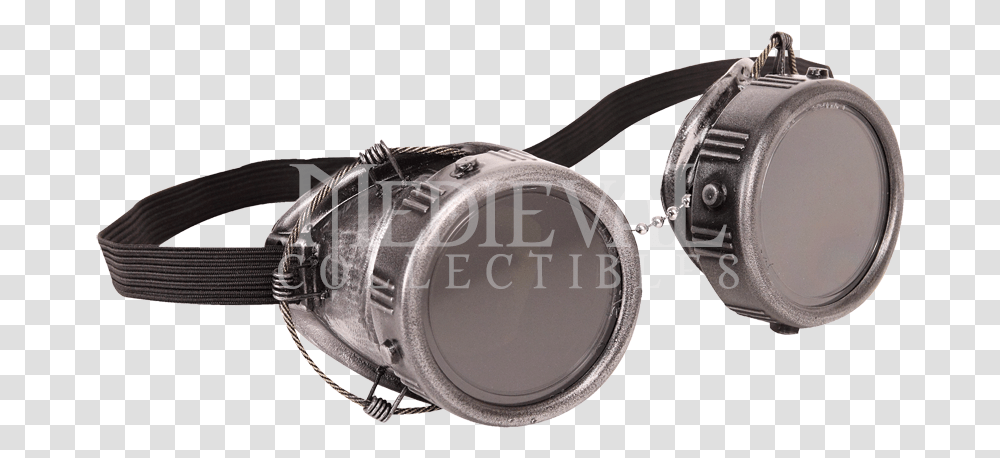 Marching Percussion, Wristwatch, Goggles, Accessories, Accessory Transparent Png