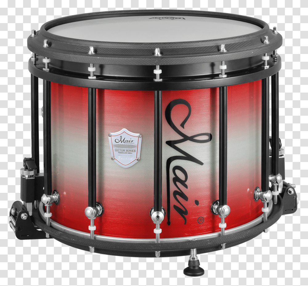 Marching Snare Drum Background Transparent Png