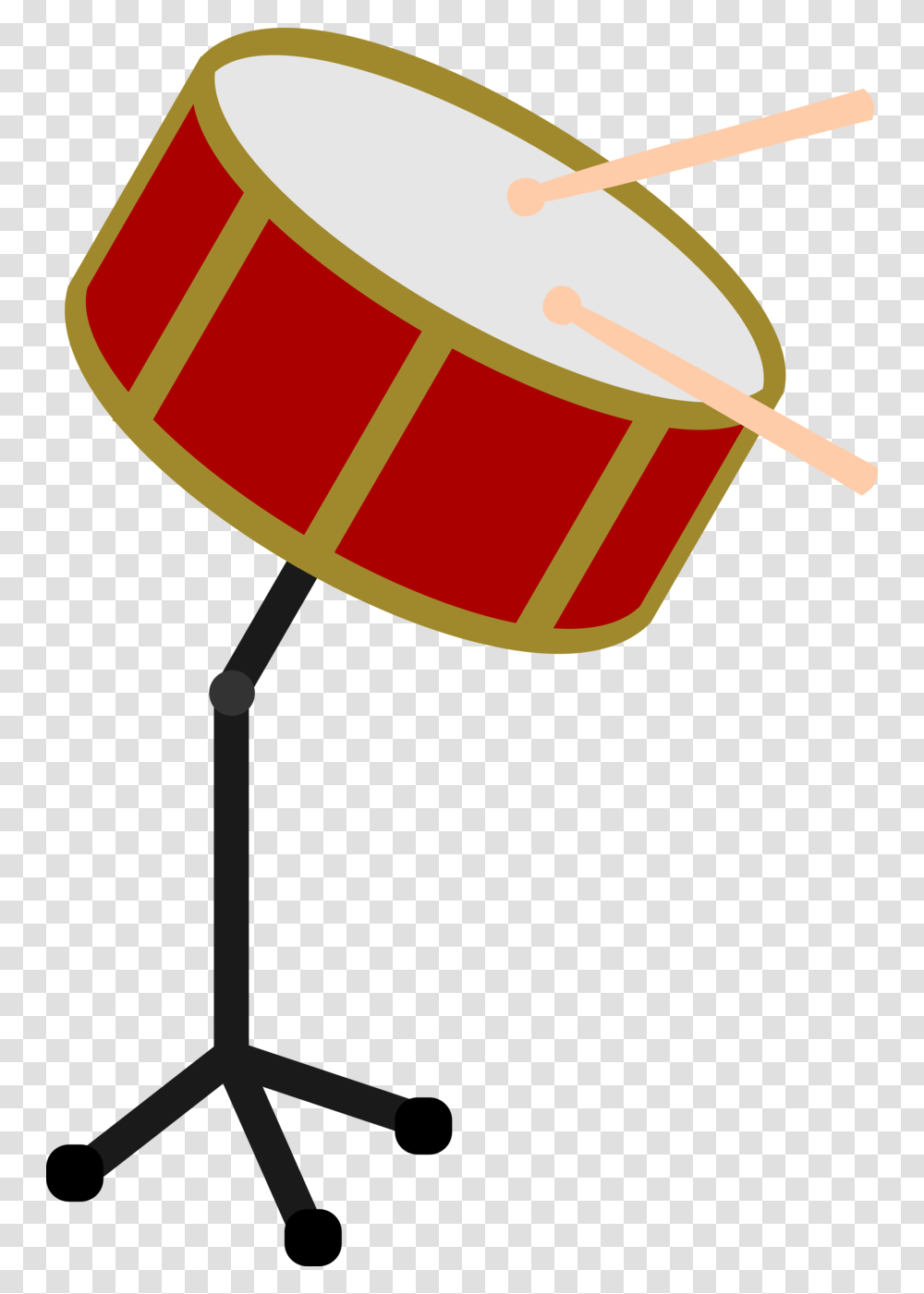 Marching Snare Drum Clip Art, Percussion, Musical Instrument, Kettledrum, Leisure Activities Transparent Png