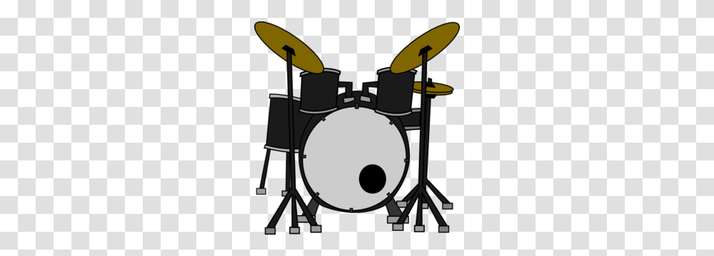 Marching Snare Drum Clip Art, Percussion, Musical Instrument, Musician, Drummer Transparent Png