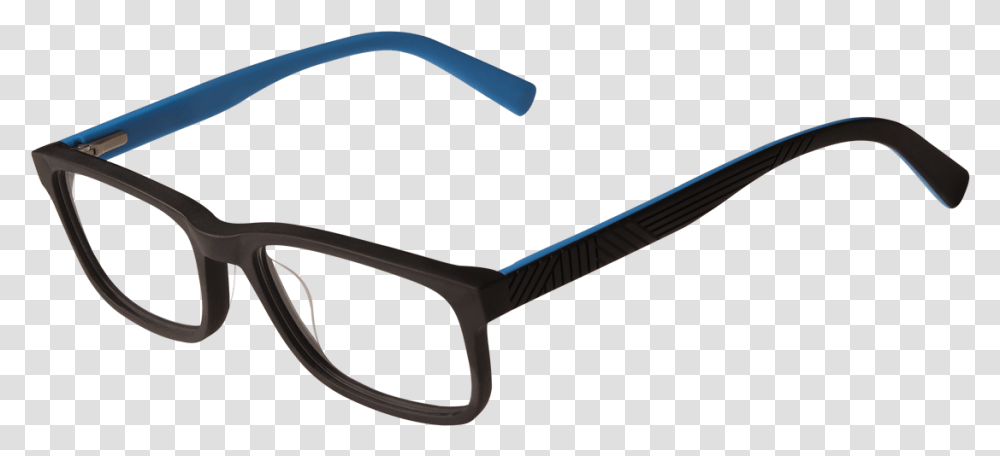 Marchon Nyc Jackson, Glasses, Accessories, Accessory, Sunglasses Transparent Png