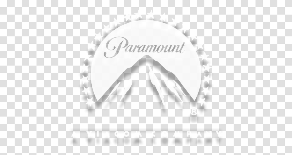 Marcia Luce Design Paramount Paramount Television Rising Circle, Label, Text, Logo, Symbol Transparent Png