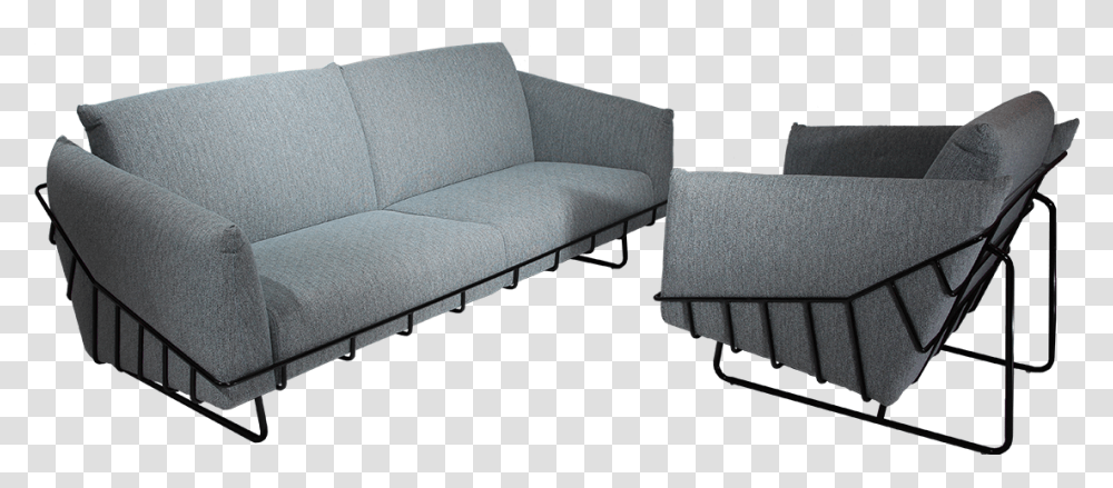 Marco 3 Seater Sofa Set Chaise Longue, Furniture, Couch, Cushion, Armchair Transparent Png