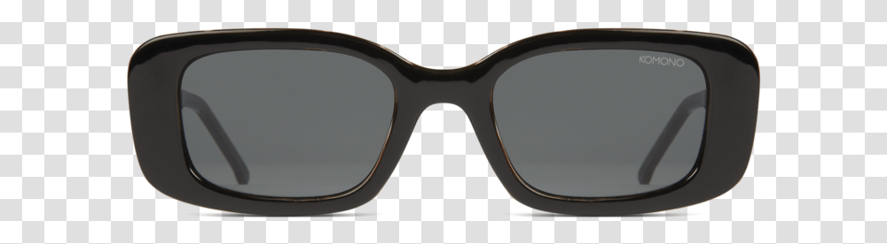 Marco Black Tortoise Sunglasses Snowdon Tortoise, Accessories, Accessory, Goggles Transparent Png