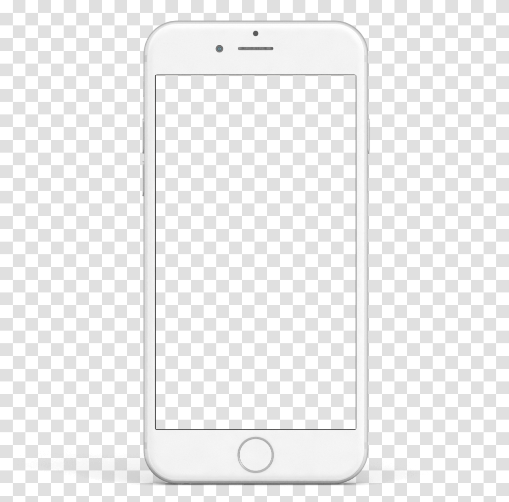 Marco De Iphone, Mobile Phone, Electronics, Cell Phone Transparent Png