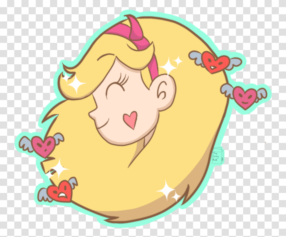 Marco Diaz Svtfoe And Star Butterfly Image Marco Diaz, Food, Interior Design, Indoors Transparent Png