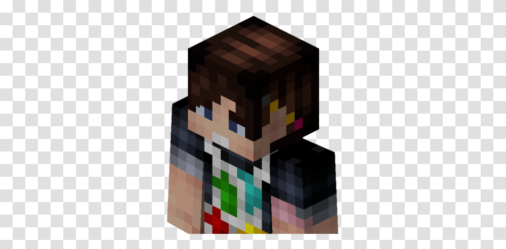 Marco Minecraft, Collage, Poster, Advertisement, Tabletop Transparent Png