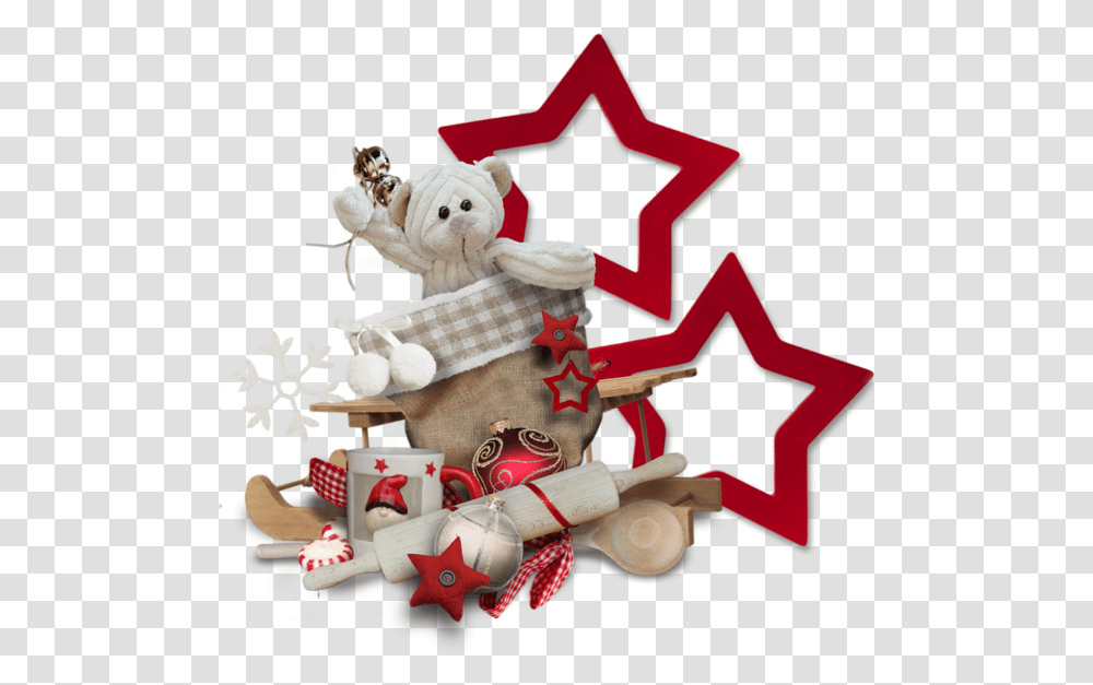 Marco Navidad Christmas Day, Figurine, Toy Transparent Png