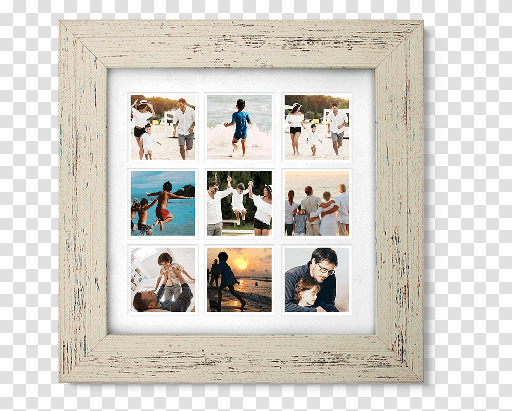 Marco Picture Frame, Collage, Poster, Advertisement, Person Transparent Png