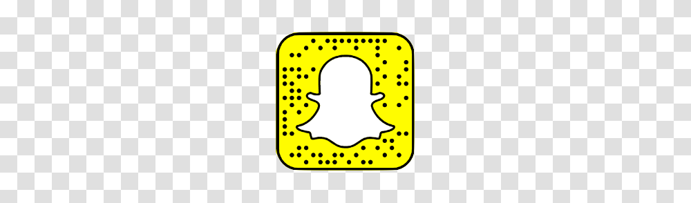 Marco Pierre White Jr Snapchat Name, Logo, Trademark, Label Transparent Png