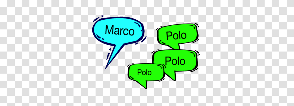 Marco Polo Cliparts, Number, Electronics Transparent Png