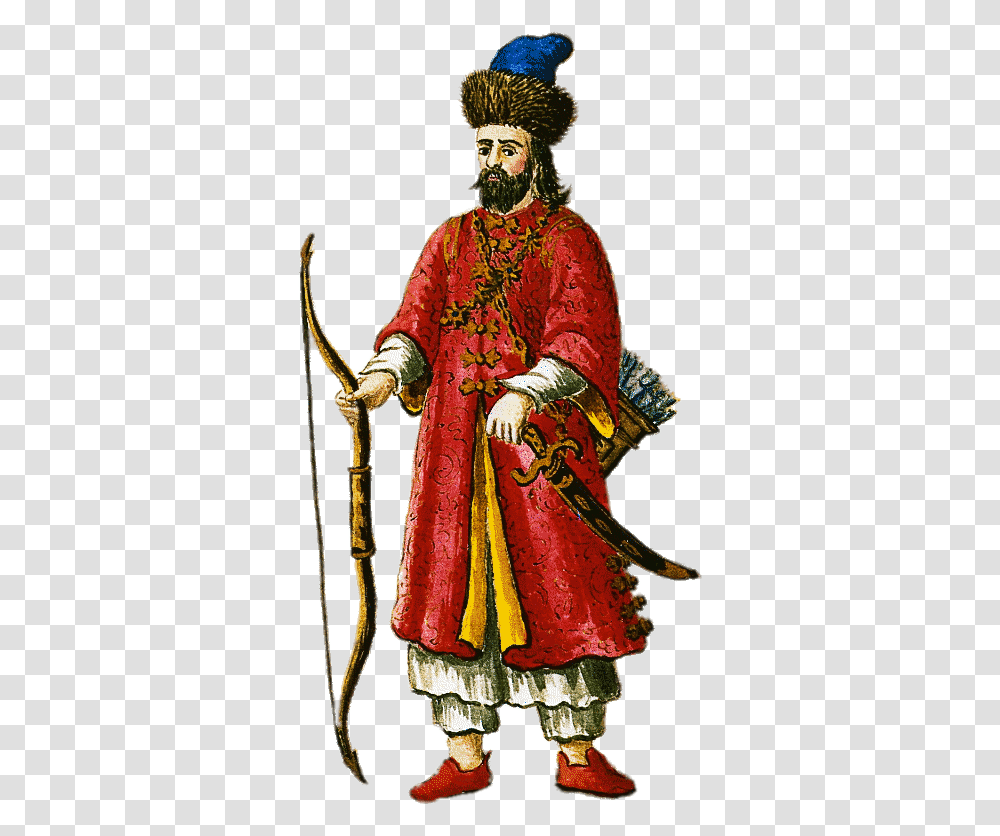 Marco Polo Description Of The World Marco Polo, Person, Crowd Transparent Png