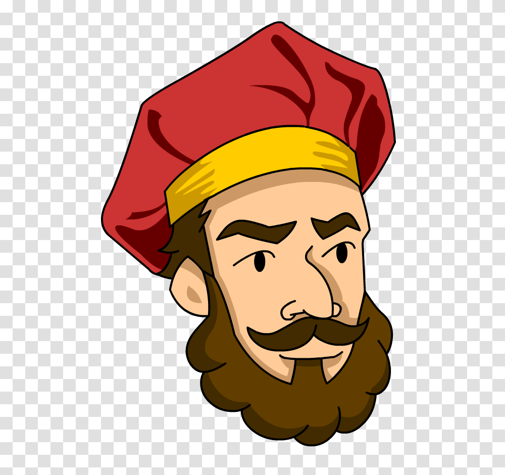 Marco Polo Illustration, Face, Person, Human, Performer Transparent Png