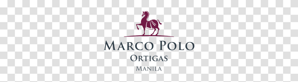 Marco Polo Ortigas Manila, Horse, Mammal, Animal Transparent Png
