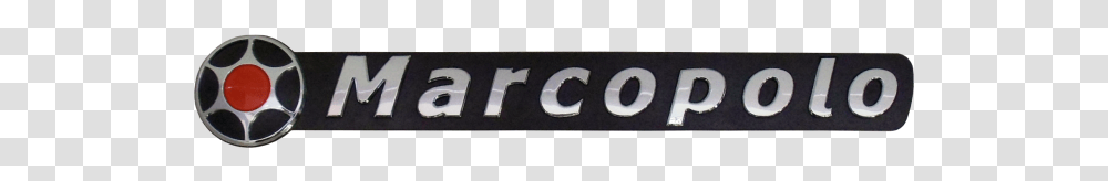 Marco Polo Sports Equipment, Number, Alphabet Transparent Png