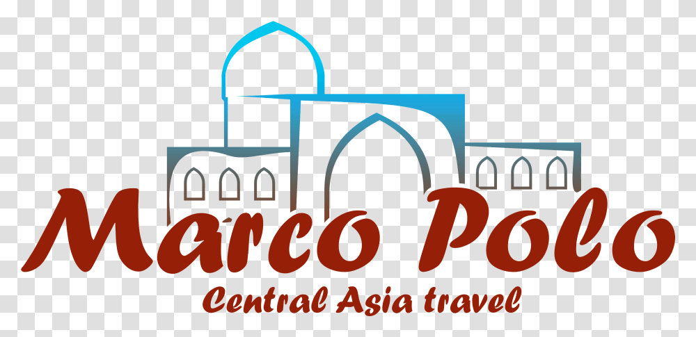 Marco Polo, Alphabet, Word, Logo Transparent Png