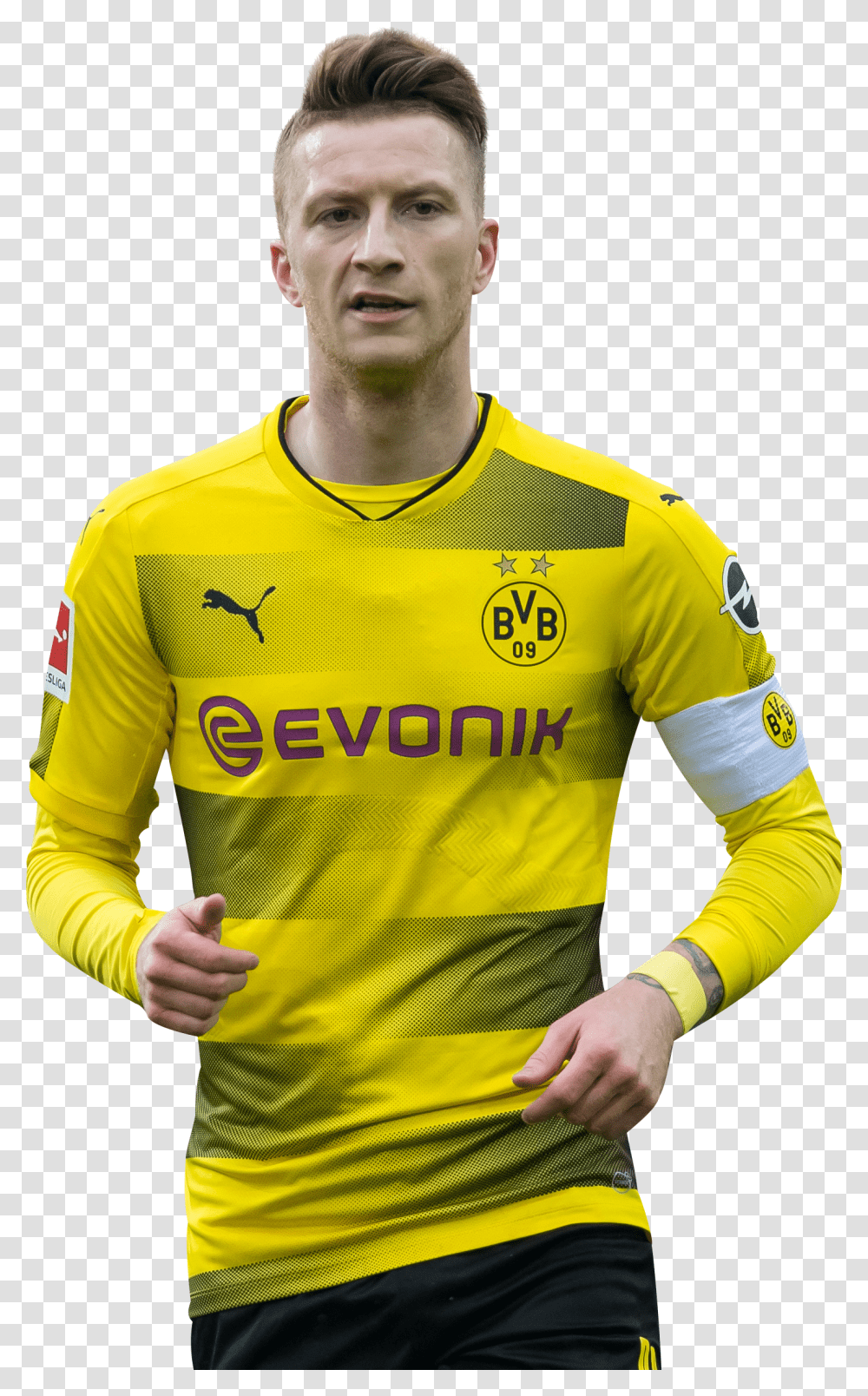 Marco Reusrender, Apparel, Shirt, Sleeve Transparent Png