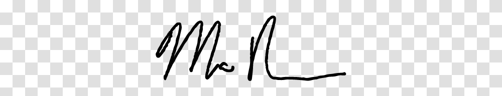 Marco Rubio Signature Correction1 Calligraphy, Gray, World Of Warcraft Transparent Png