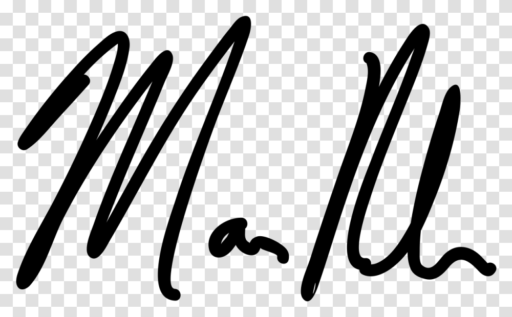 Marco Rubio Signature, Gray, World Of Warcraft Transparent Png