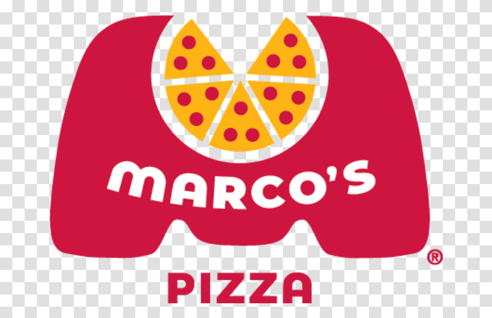 Marco S Pizza Marco's Pizza Hello Primo, Logo, Trademark Transparent Png