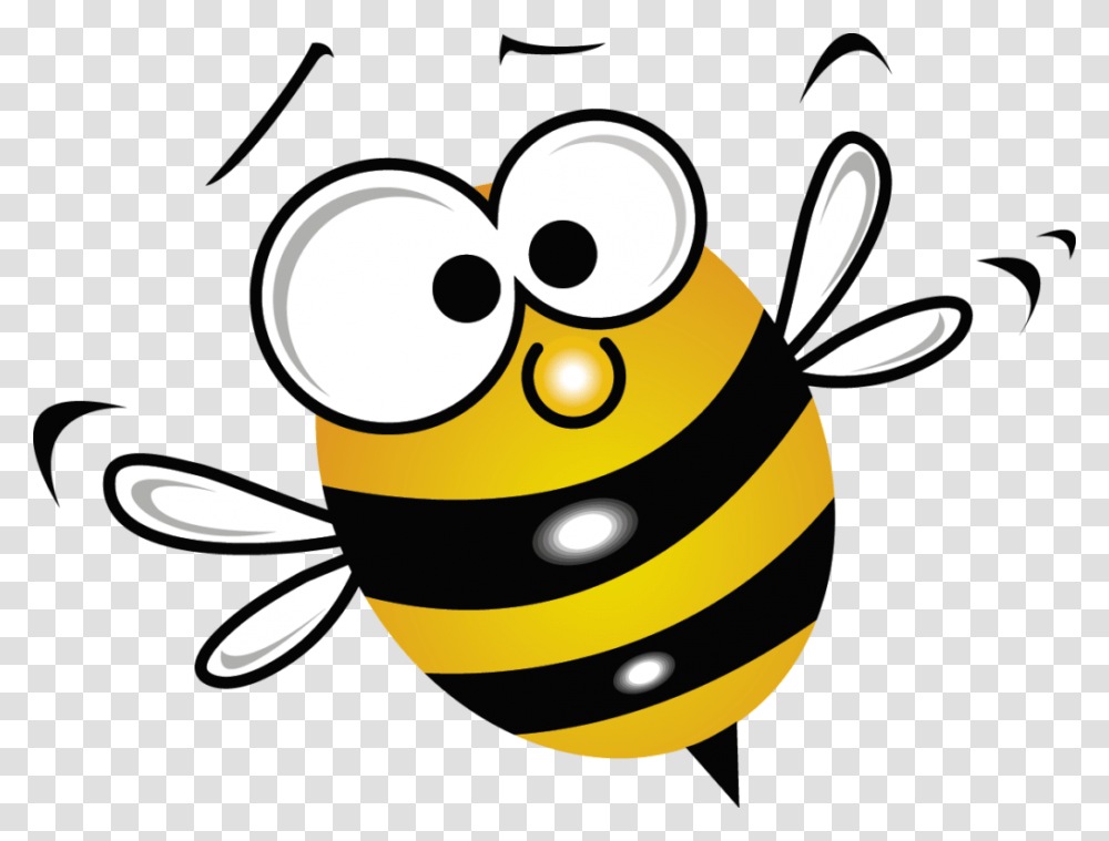 Marco Spelling Bee, Plant, Food, Fruit, Animal Transparent Png
