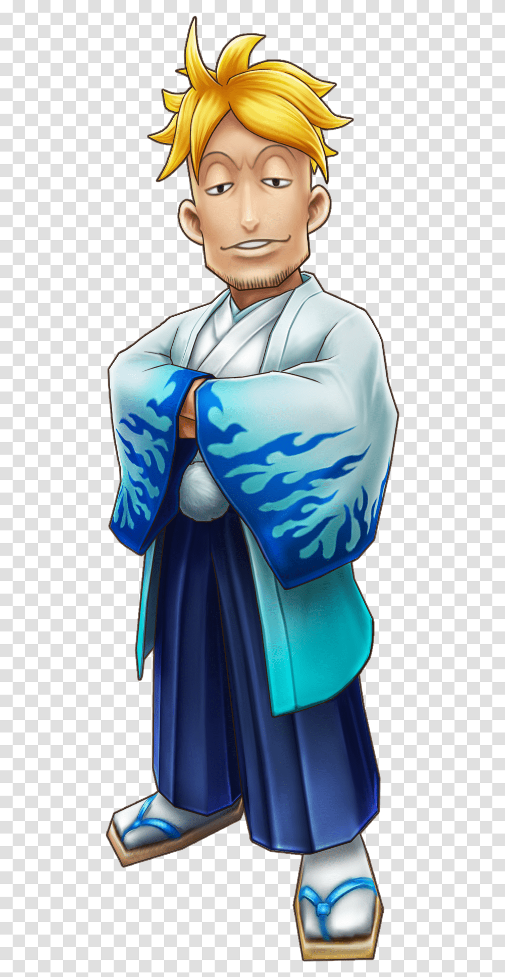 Marco Thousand Storm, Apparel, Fashion, Cloak Transparent Png