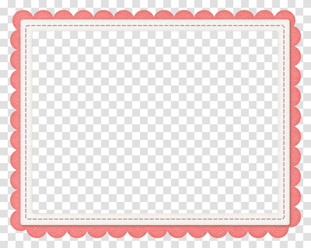 Marco Vintage Red Certificate Border, White Board, Rug, Accessories, Accessory Transparent Png