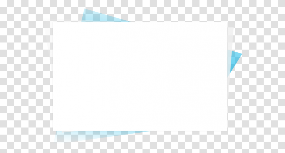 Marco Youtube, White Board, Rug, Envelope Transparent Png