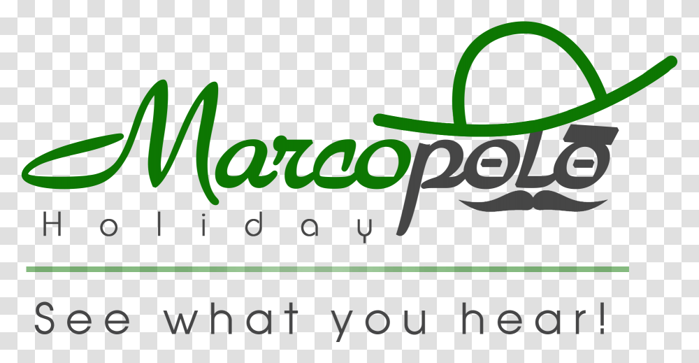 Marcopolo Holiday Dance Club, Alphabet, Word Transparent Png