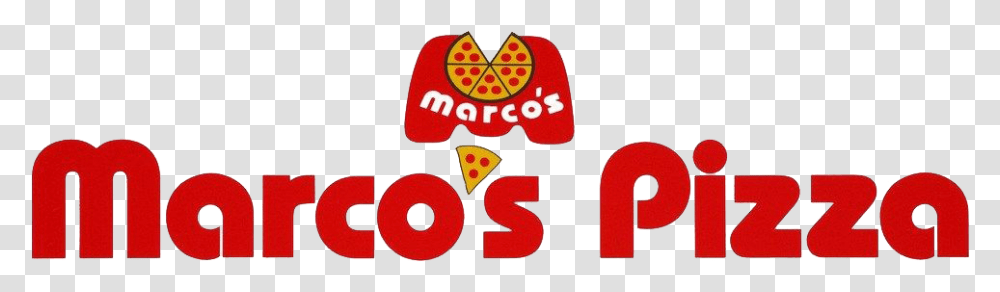 Marcoquots Pizza Free Pic Marco's Pizza, Logo, Trademark, Label Transparent Png