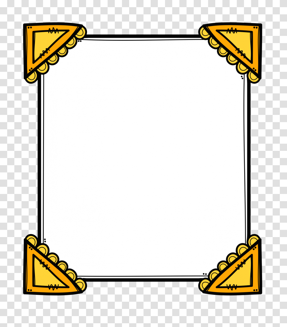 Marcos Borders, Construction Crane, Mirror Transparent Png