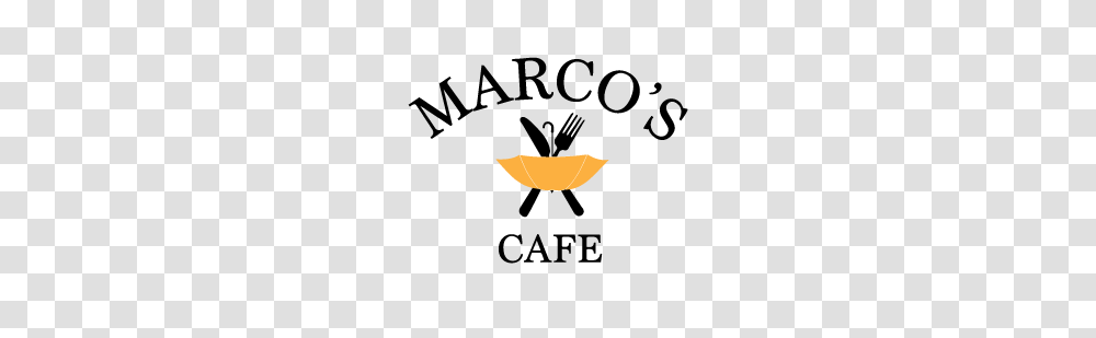 Marcos Cafe Multnomah Village Portland, Moon, Outdoors, Nature, Logo Transparent Png