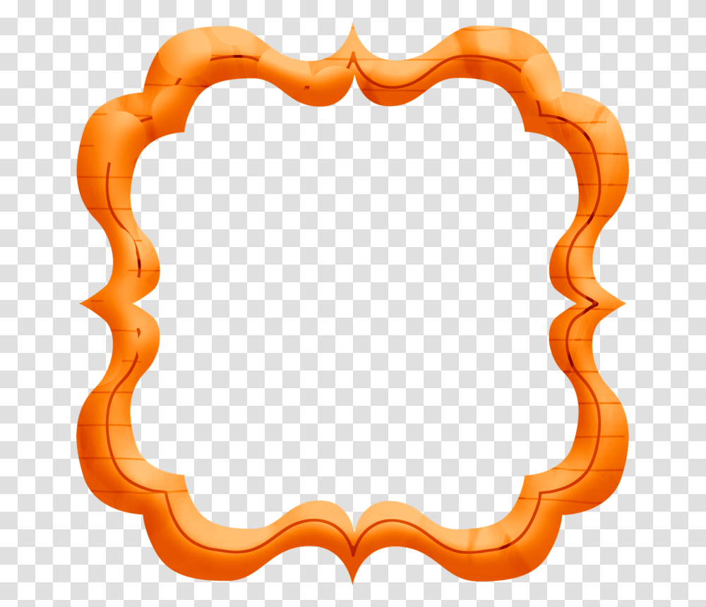 Marcos De Color Naranja, Power Drill, Tool, Heart Transparent Png