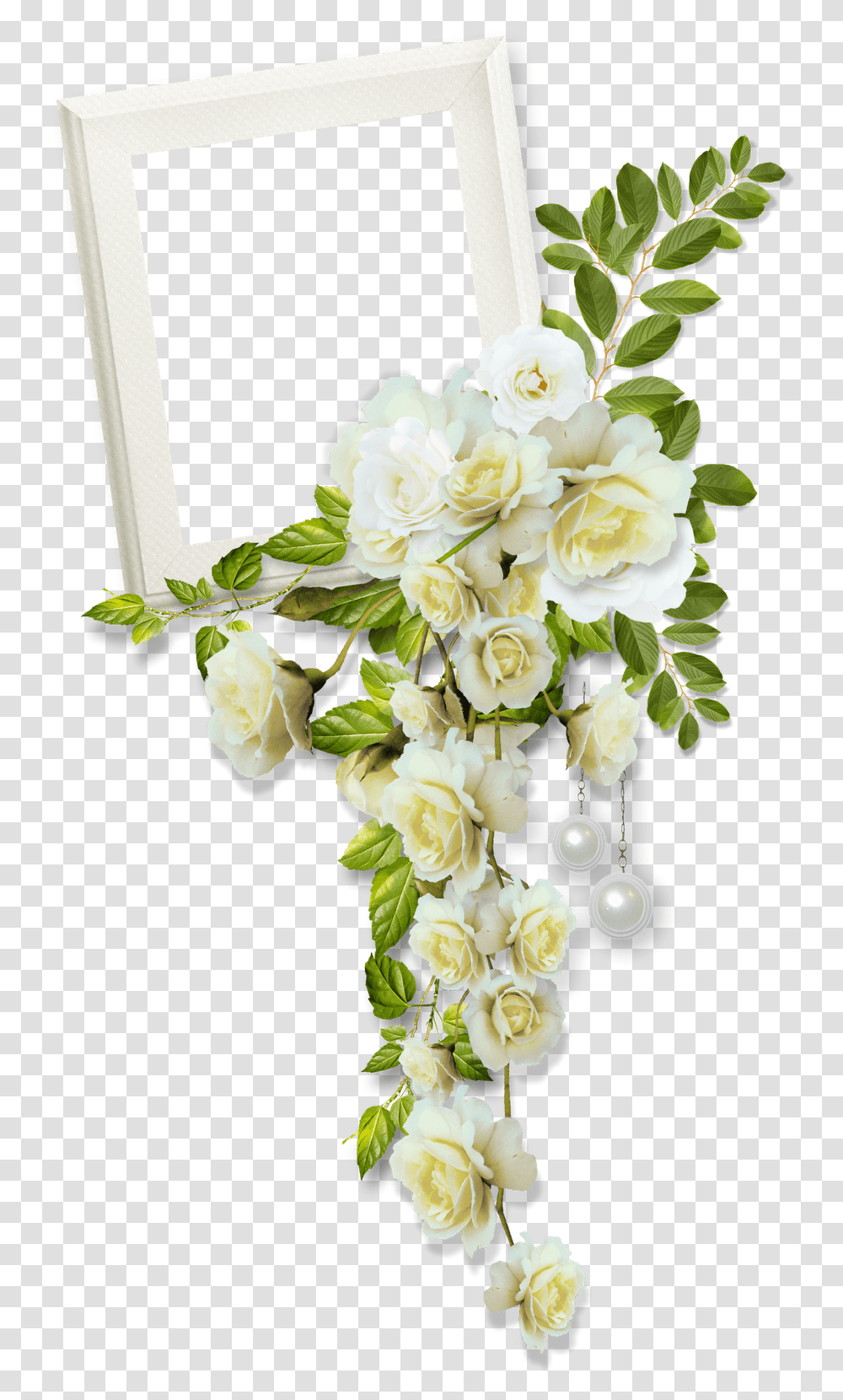 Marcos Gratis Para Fotos Klasteri Cvetochnie, Plant, Flower, Blossom, Flower Arrangement Transparent Png