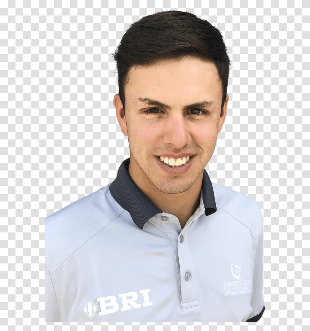 Marcos Montenegro Sleeve, Person, Human, Apparel Transparent Png
