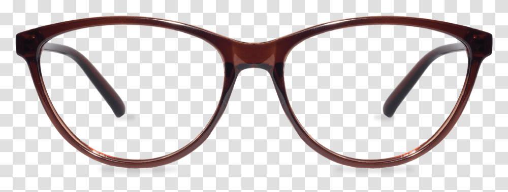 Marcos Ovalados Tom Ford Ft5618 B, Glasses, Accessories, Accessory, Sunglasses Transparent Png