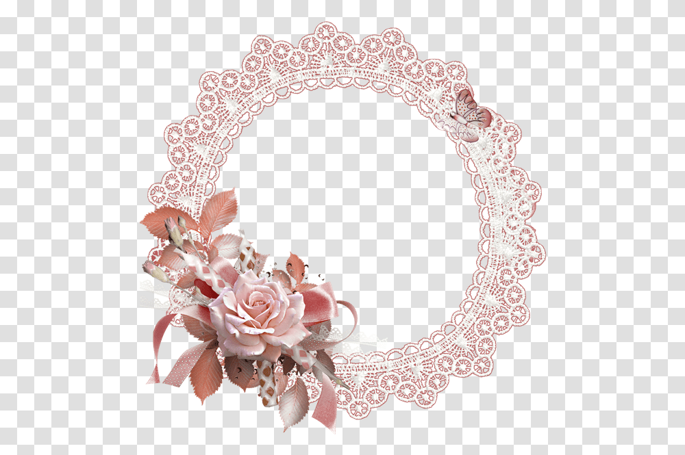 Marcos Para Fotos Redonda, Accessories, Accessory, Jewelry, Lace Transparent Png