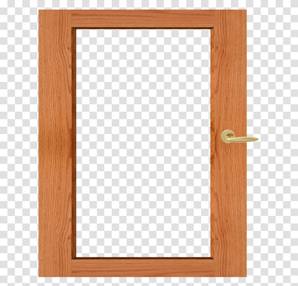 Marcos Photoscape Puerta Madera Plywood, Hardwood, Stained Wood, Door, Rug Transparent Png