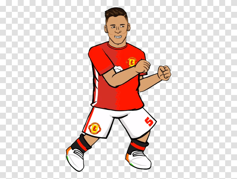 Marcos Rojo, Person, Arm, Hand Transparent Png